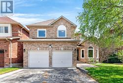 2345 SOUTHCOTT ROAD Pickering, ON L1X 2S9