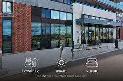 1519 - 2550 SIMCOE STREET N Oshawa, ON L1L 0R5