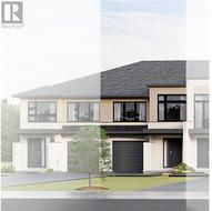 317 KADING CRESCENT Woodstock (Woodstock - South), ON N4S 0G6