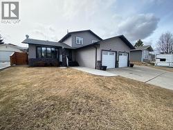 10515 114 AVENUE Fort St. John, BC V1J 6H7