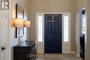 10 Endicott Drive, St. Catharines (Grapeview), ON  - Indoor Photo Showing Other Room 