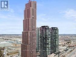 1310 - 2920 HWY 7 Vaughan, ON L4K 0P4