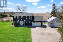 7104 SIXTH LINE ROAD W Centre Wellington, ON N0B 1J0