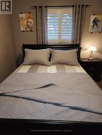 192 SUNDEW DRIVE Barrie, ON L4N 9Z3