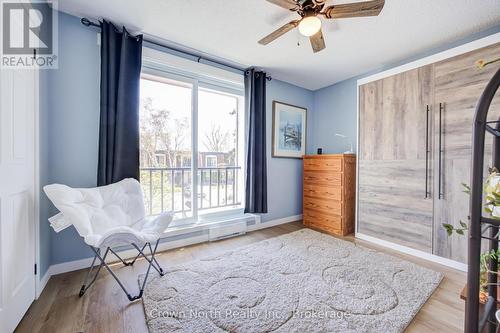 19 - 2 Paradise Boulevard, Ramara, ON - Indoor