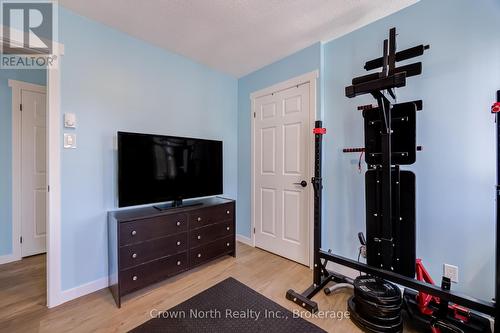 19 - 2 Paradise Boulevard, Ramara, ON - Indoor