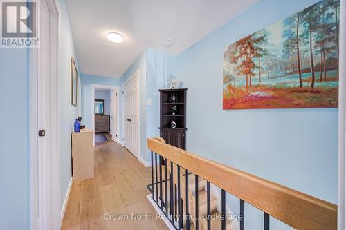 19 - 2 Paradise Boulevard, Ramara, ON - Indoor Photo Showing Other Room