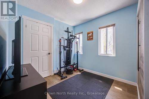 19 - 2 Paradise Boulevard, Ramara, ON - Indoor