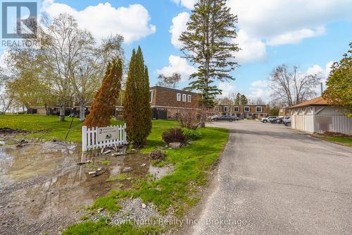 19 - 2 Paradise Boulevard, Ramara, ON - Outdoor