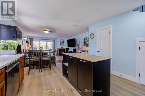 19 - 2 Paradise Boulevard, Ramara, ON - Indoor