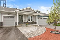 773 COAST CIRCLE  Ottawa, ON K4M 0N5