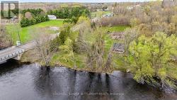 275 MILL STREET Drummond/North Elmsley, ON K0G 1K0