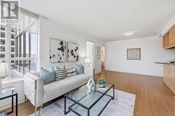 808 - 4090 LIVING ARTS DRIVE Mississauga, ON L5B 4M8