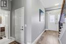3872 Skyview Street, Mississauga, ON  - Indoor Photo Showing Other Room 