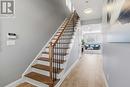 3872 Skyview Street, Mississauga, ON  - Indoor Photo Showing Other Room 