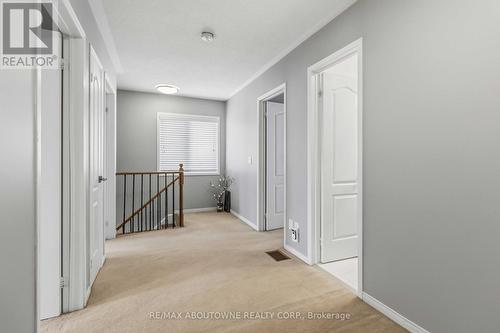 3872 Skyview Street, Mississauga, ON - Indoor Photo Showing Other Room