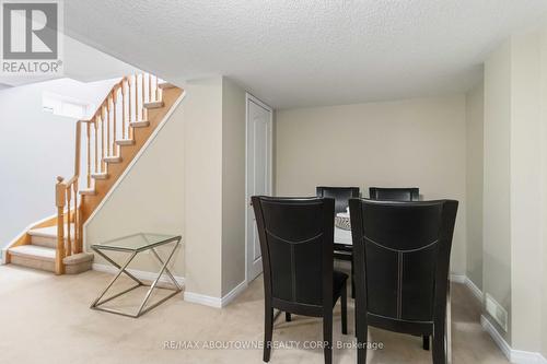 3872 Skyview Street, Mississauga, ON - Indoor Photo Showing Other Room