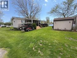 16 MULBERRY LANE Leamington, ON N0P 2G0