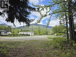 1430 GRENFELL PLACE Valemount, BC V0E 2Z0