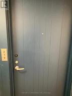 219 - 2545 SIMCOE STREET N  Oshawa, ON L1L 0W3