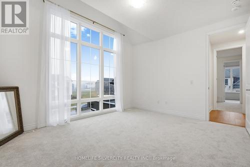 22 Ewing Way, Amaranth, ON - Indoor Photo Showing Other Room