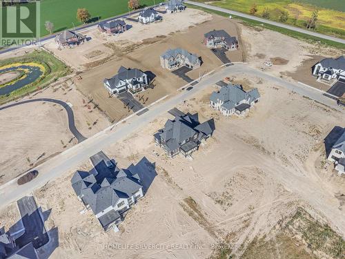 22 Ewing Way, Amaranth, ON - Other