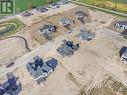 22 Ewing Way, Amaranth, ON  - Other 