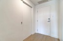 Mud Room - 612-5905 Boul. Du Quartier, Brossard, QC  - Indoor Photo Showing Other Room 