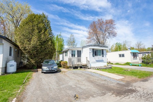 422-3940 Boul. Dagenais O.  Laval (Fabreville), QC H7R 5X9