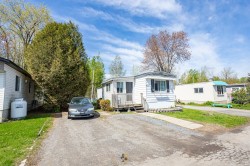 422-3940 Boul. Dagenais O. Laval (Fabreville), QC H7R 5X9
