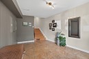 Hall d'entrée/Vestibule - 2-121 Av. Vanguard, Pointe-Claire, QC  - Indoor Photo Showing Other Room 