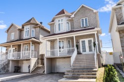 6848 Rue Henri-Julien Laval (Sainte-Rose), QC H7L 5X7