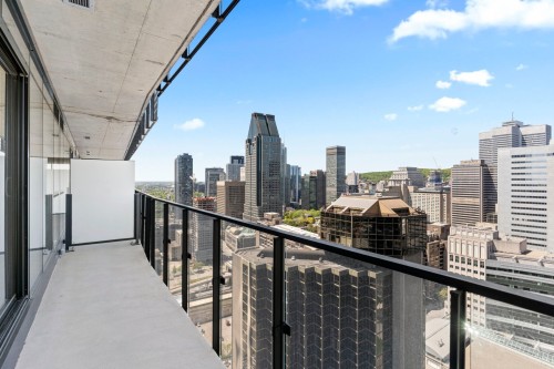 3301-720 Rue St-Jacques  Montréal (Ville-Marie), QC H2Y 2H6
