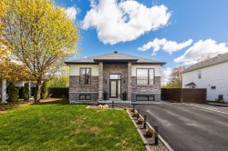 331 Rue Louis-Pasteur Saint-Jean-Sur-Richelieu, QC J2W 2T6