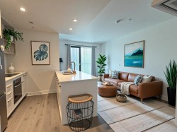 518-2355 Rue des Équinoxes  Montréal (Saint-Laurent), QC H4R 0S2