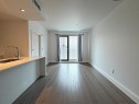 Salon - 518-2355 Rue Des Équinoxes, Montréal (Saint-Laurent), QC  - Indoor Photo Showing Other Room 