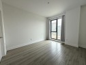 Chambre à coucher - 518-2355 Rue Des Équinoxes, Montréal (Saint-Laurent), QC  - Indoor Photo Showing Other Room 