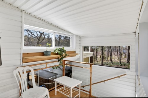 Autre - 2-70 Ch. Des Pionniers, Gore, QC -  Photo Showing Other Room