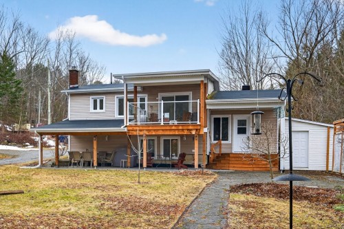 6970 Rue Émery-Fontaine  Sherbrooke (Brompton/Rock Forest/Saint-Élie/Deauville), QC J1N 2S8