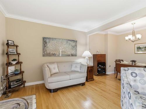 21 Forestside Crescent, Halifax, NS 