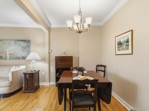 21 Forestside Crescent, Halifax, NS 