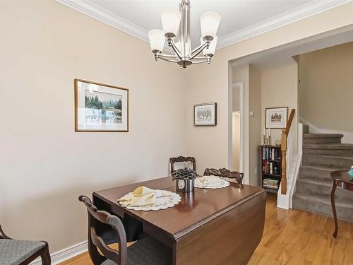 21 Forestside Crescent, Halifax, NS 