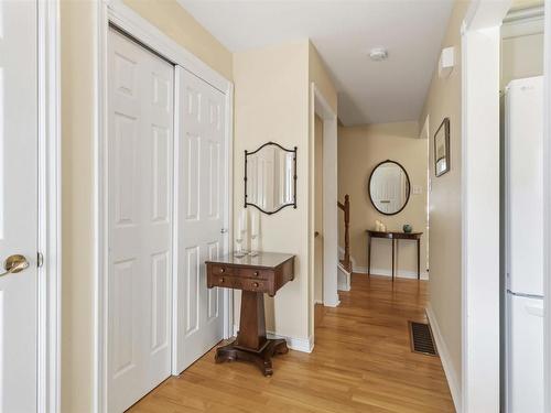 21 Forestside Crescent, Halifax, NS 
