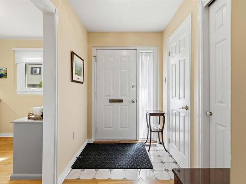 21 Forestside Crescent, Halifax, NS 