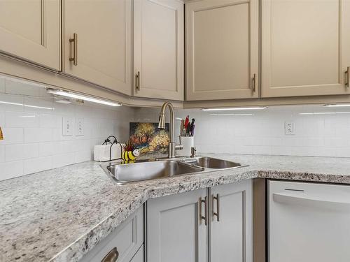 21 Forestside Crescent, Halifax, NS 