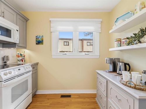 21 Forestside Crescent, Halifax, NS 