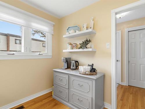 21 Forestside Crescent, Halifax, NS 