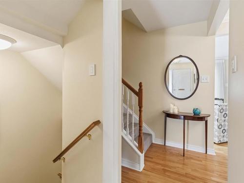 21 Forestside Crescent, Halifax, NS 