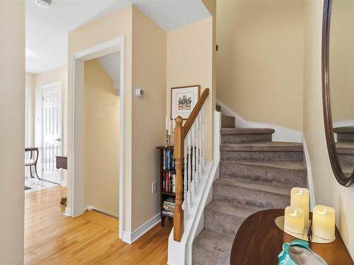 21 Forestside Crescent, Halifax, NS 