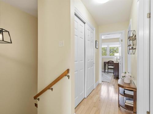 21 Forestside Crescent, Halifax, NS 